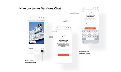 chat online nike|nike customer service live chat.